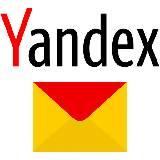 Kurumsal Yandex Mail
